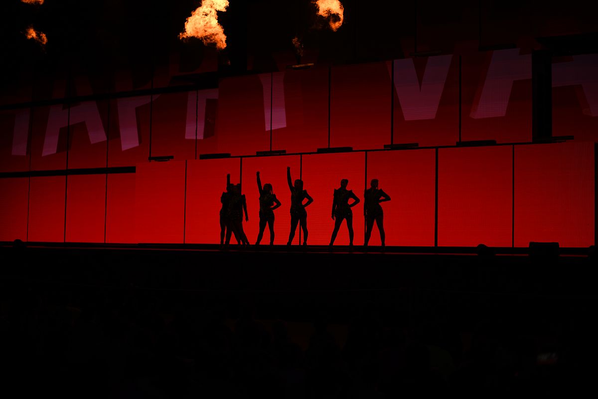 中秋节放假通知：2021年9月21日放假一天