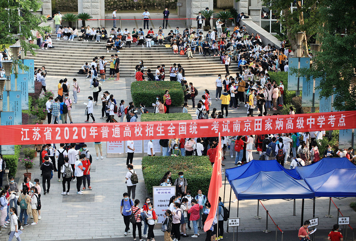 永州职业技术学院医学院疫情最需要哪些人才