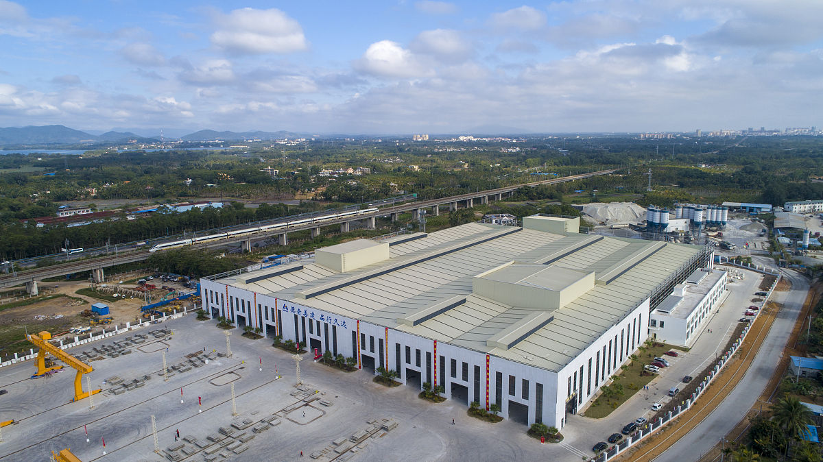 山西大昌汽车专业学校新能源汽车技术专业怎么样？就业前景、师资力量、课程设置全解析