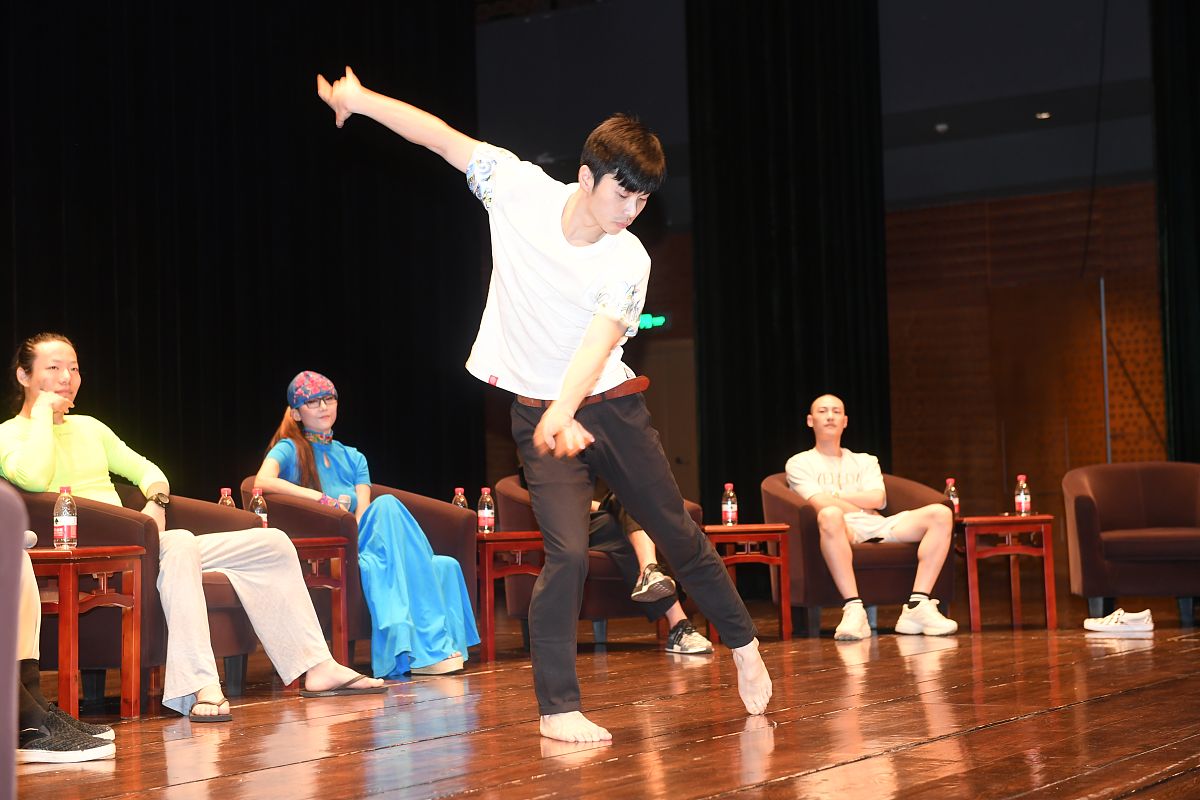 什么是苟圣杰回答+拓展