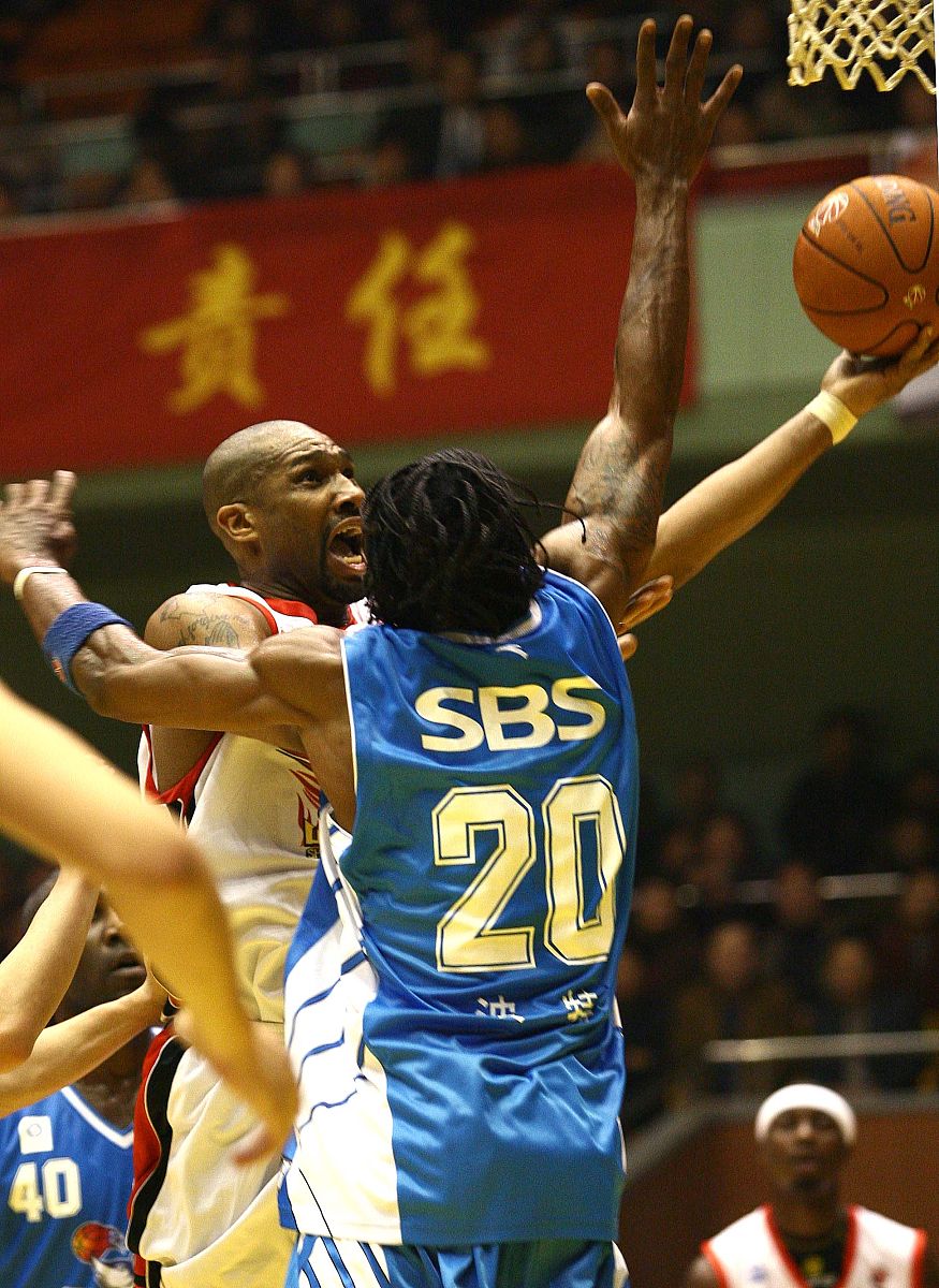 2023年武汉体育运动学校招生专业有哪些