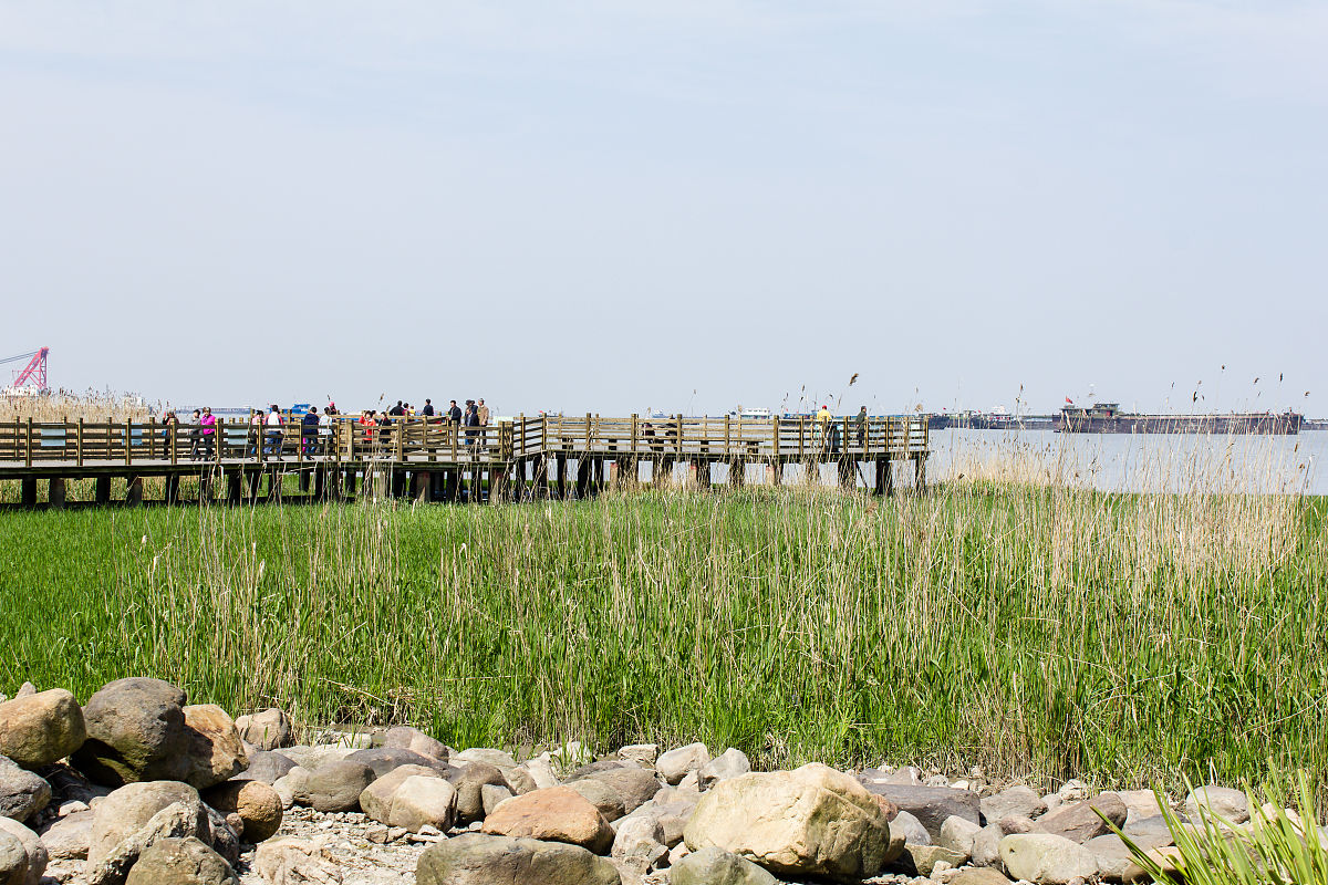 请帮我做一份五一长假的上海周边自驾游攻略时间是2天两夜