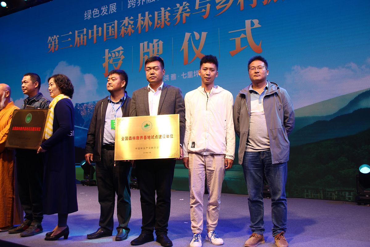 济南职业学院电梯工程技术校企合作专业优势怎么样发展前景好不好呢