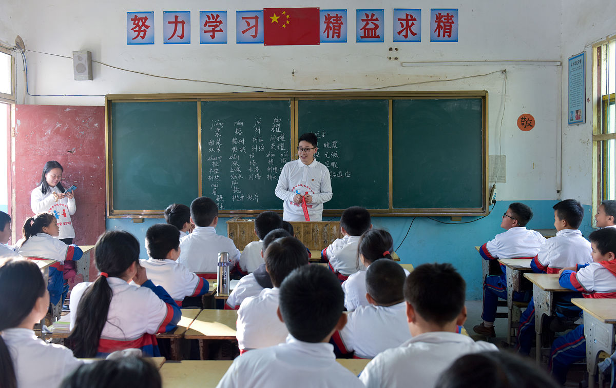 蚌埠市教育局介绍一段话介绍