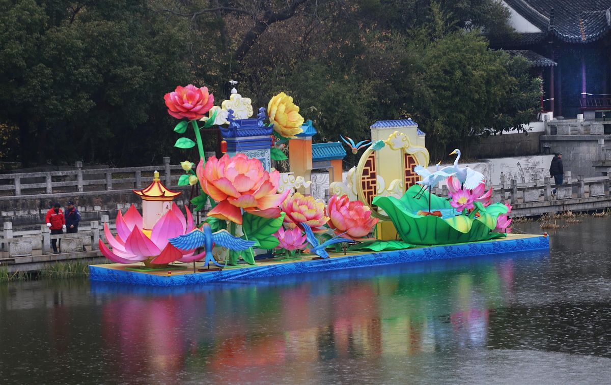 南京工业技术学校2022年招生简章