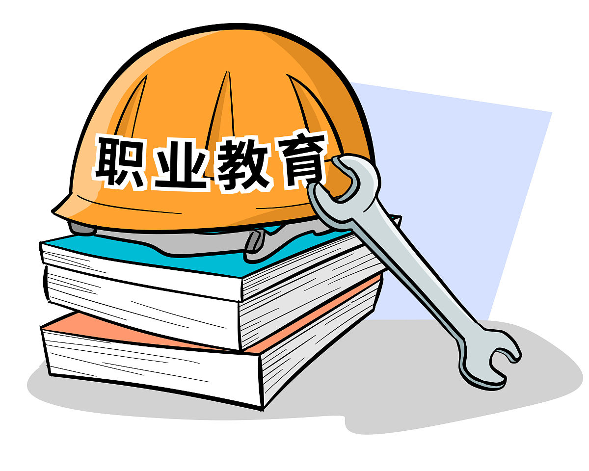 没考上高中怎么办？3年制中专VS 5年制大专,哪个更适合你？