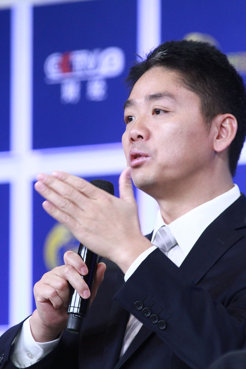 勤工助学申请理由