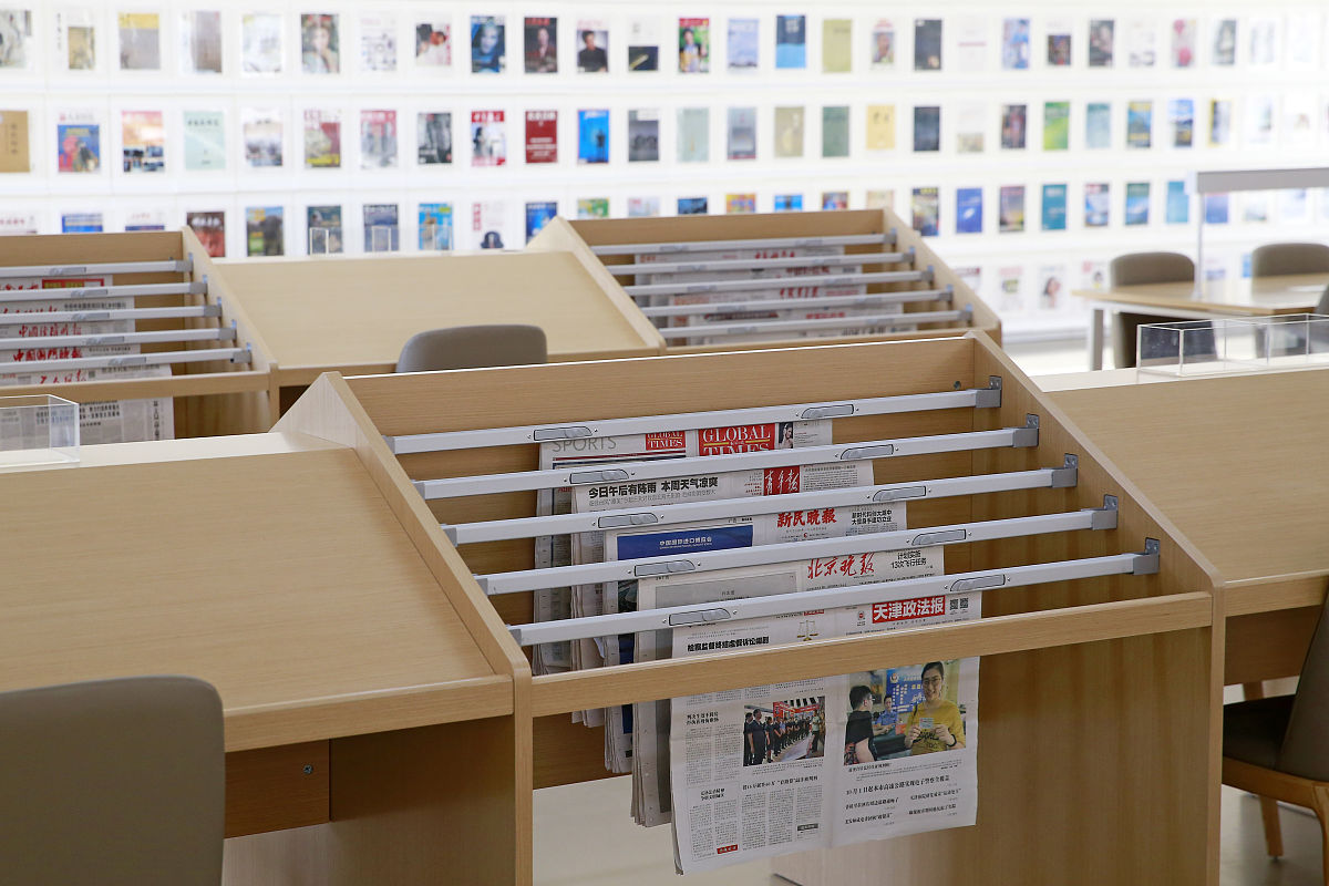 天津滨海职业学院电气自动化技术专业怎么样