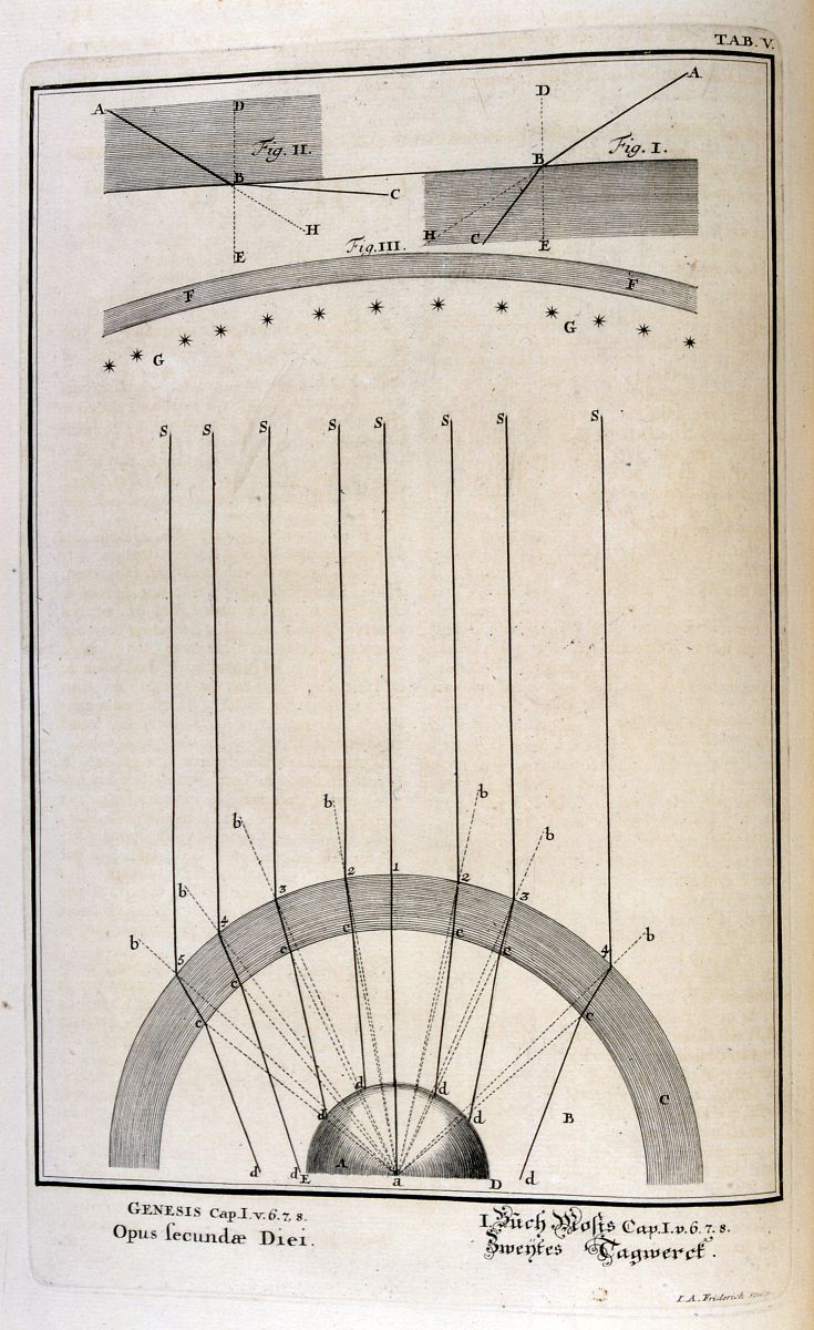 34 Its known to us that Thomas Edisonlampthe electric1分__A discoveredB inventedC foundD developed