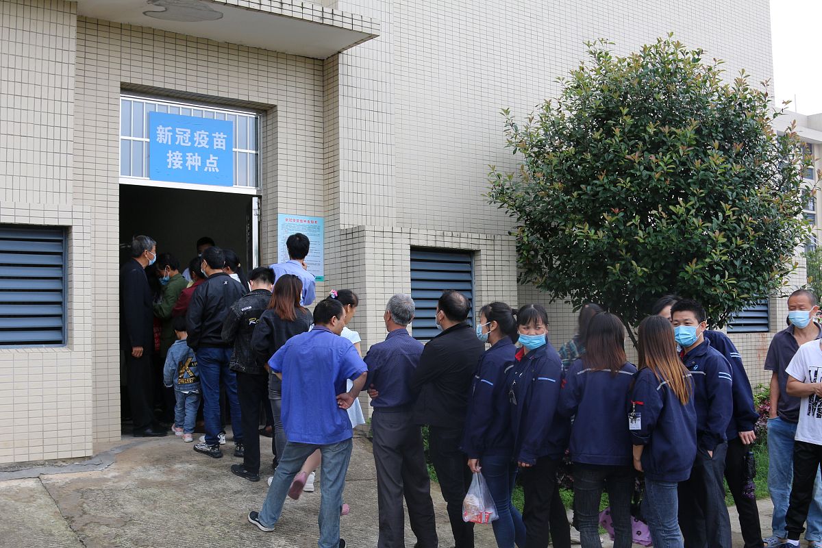 江西工业贸易职业技术学院物流管理专业怎么样？优势、发展及就业前景