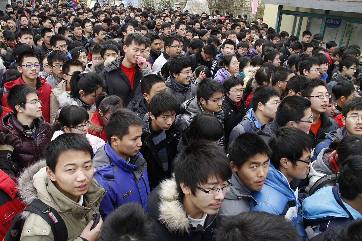 富平职业教育中心2021年招生简章：培养高素质职业人才