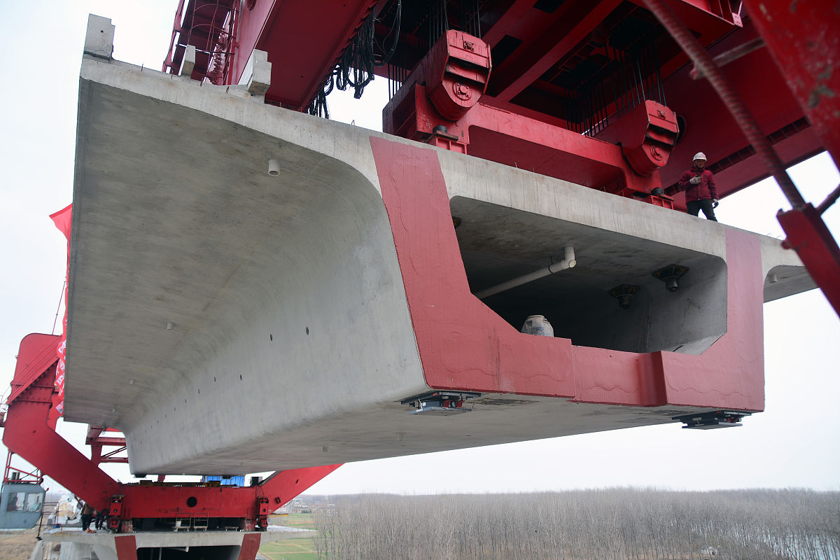 杭州第四机械技工学校2019年联系电话是多少