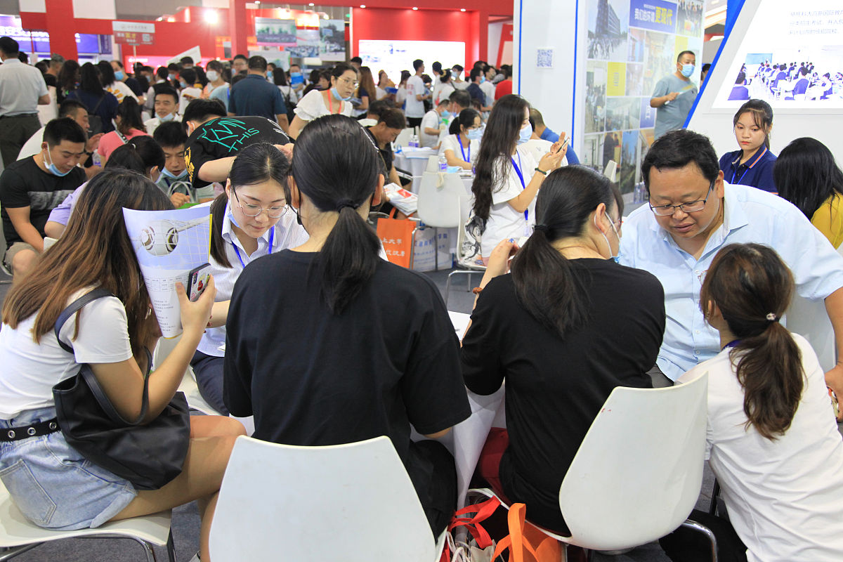 甘肃中专开设的课程 - 2023年最新信息