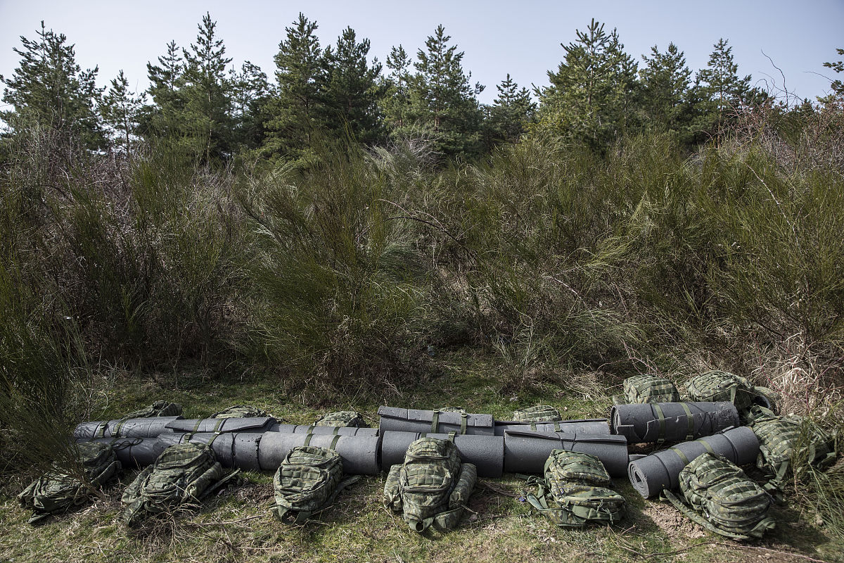 石家庄花都形象设计学校2023春季预报名优惠进行中