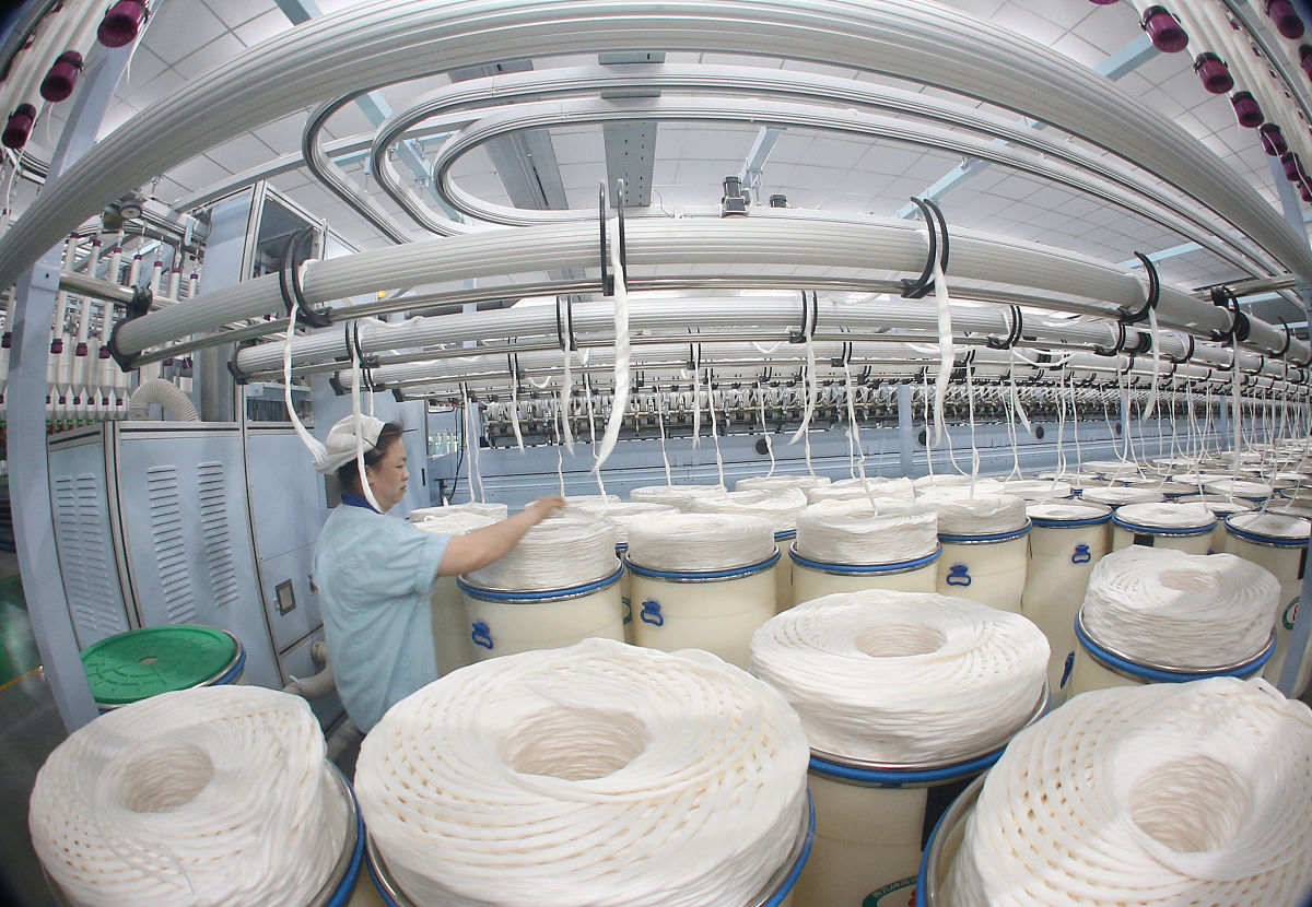 海军招飞全检后多久家政审？流程解析及准备建议