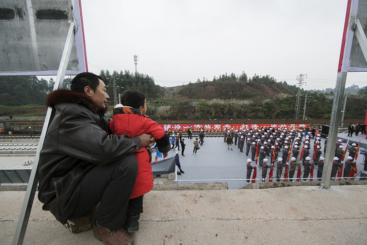 宝鸡2023年女生上什么铁路学校好好不好
