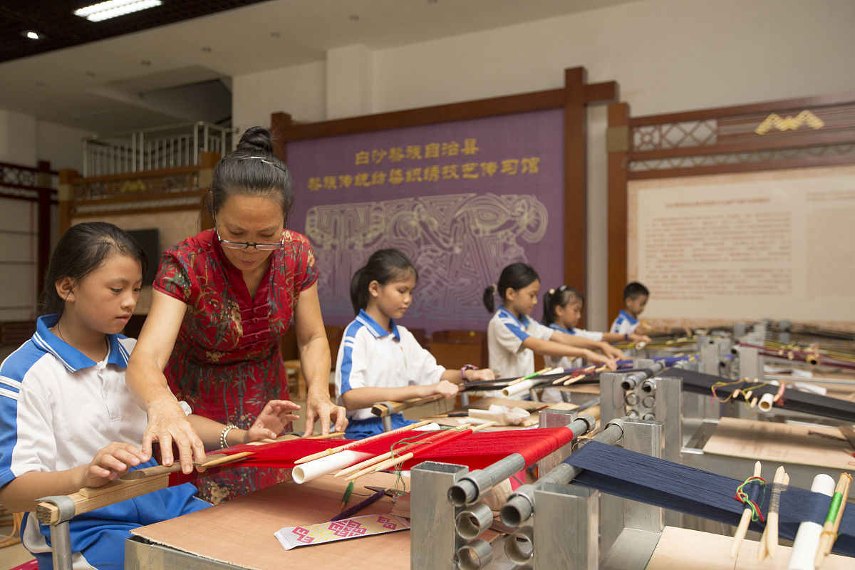 小学英语五年级下教学目标任务