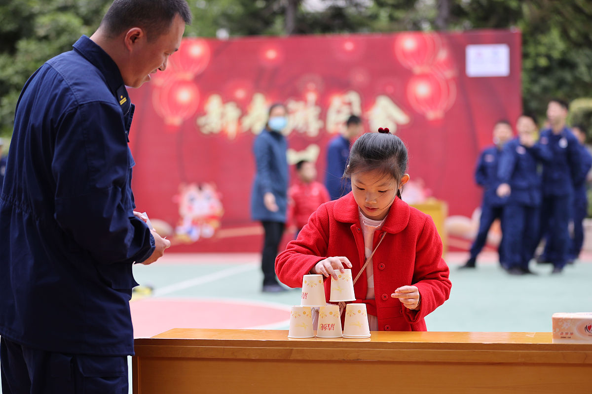 宁波特殊教育中心学校2022年招生简章 - 为特殊儿童提供优质教育