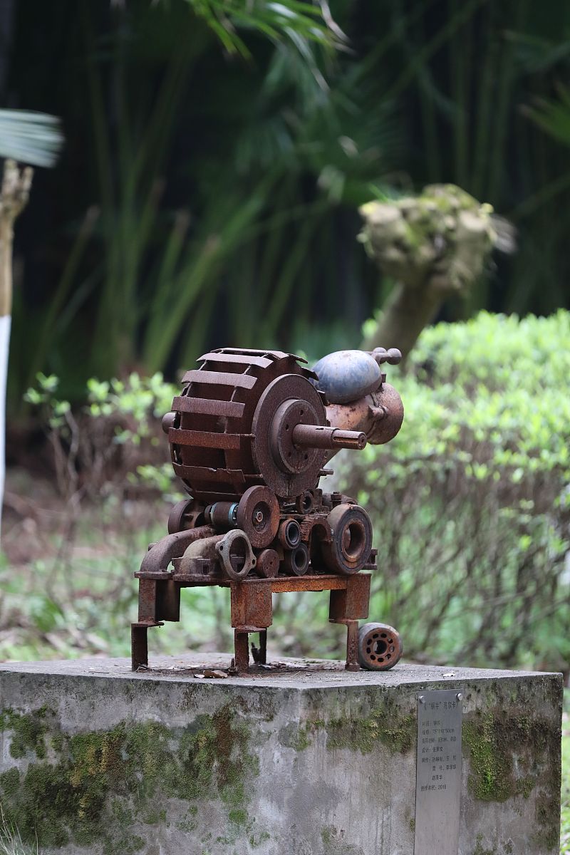 重庆的幼儿师范学校哪所比较好