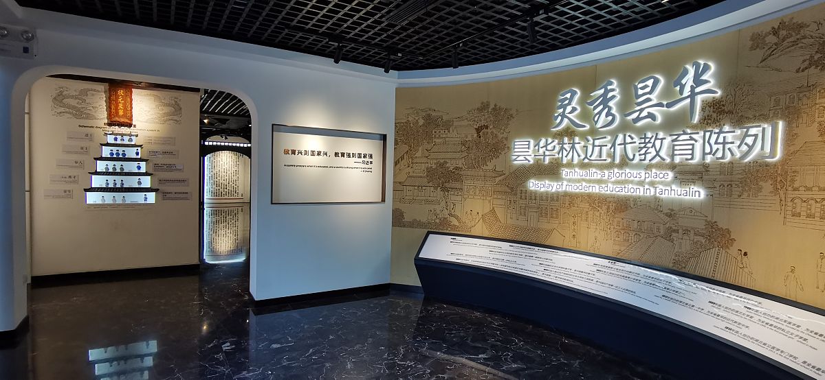 湖北武汉初中起点五年制大专学校推荐