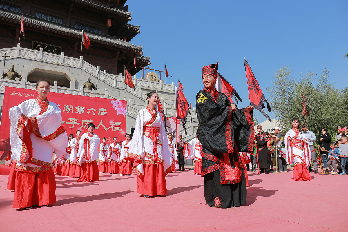 西安中专 VS 大专：哪个更适合你？