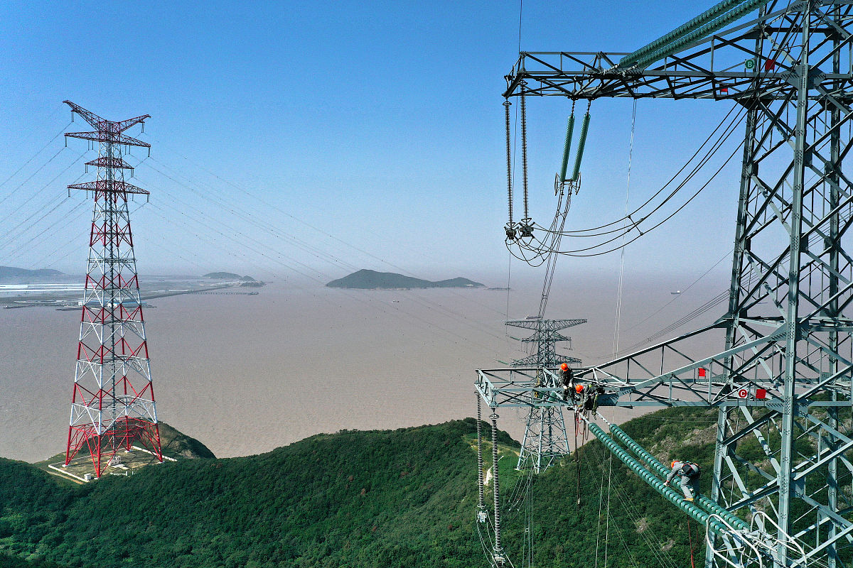 2020年上海电力工业学校招生简章 - 报名时间、专业、录取等信息