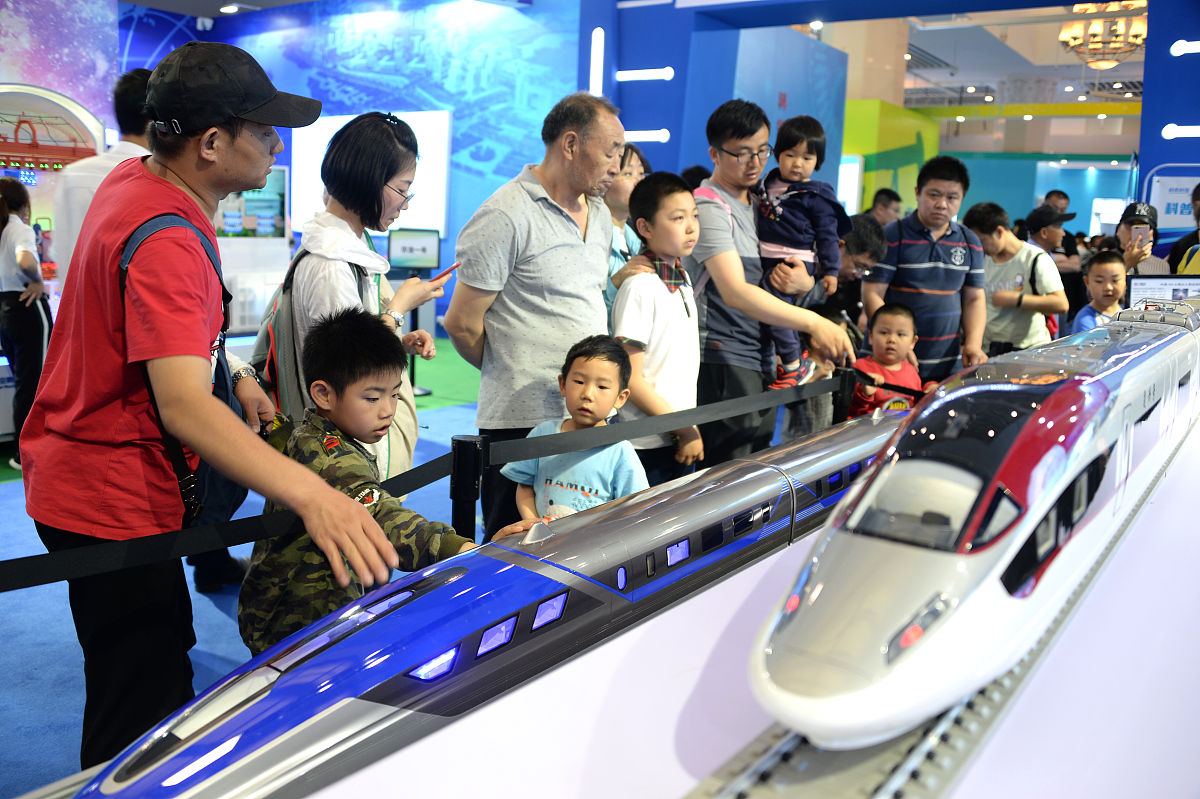 北京电子科技职业学院3+2五年制大专招生简章