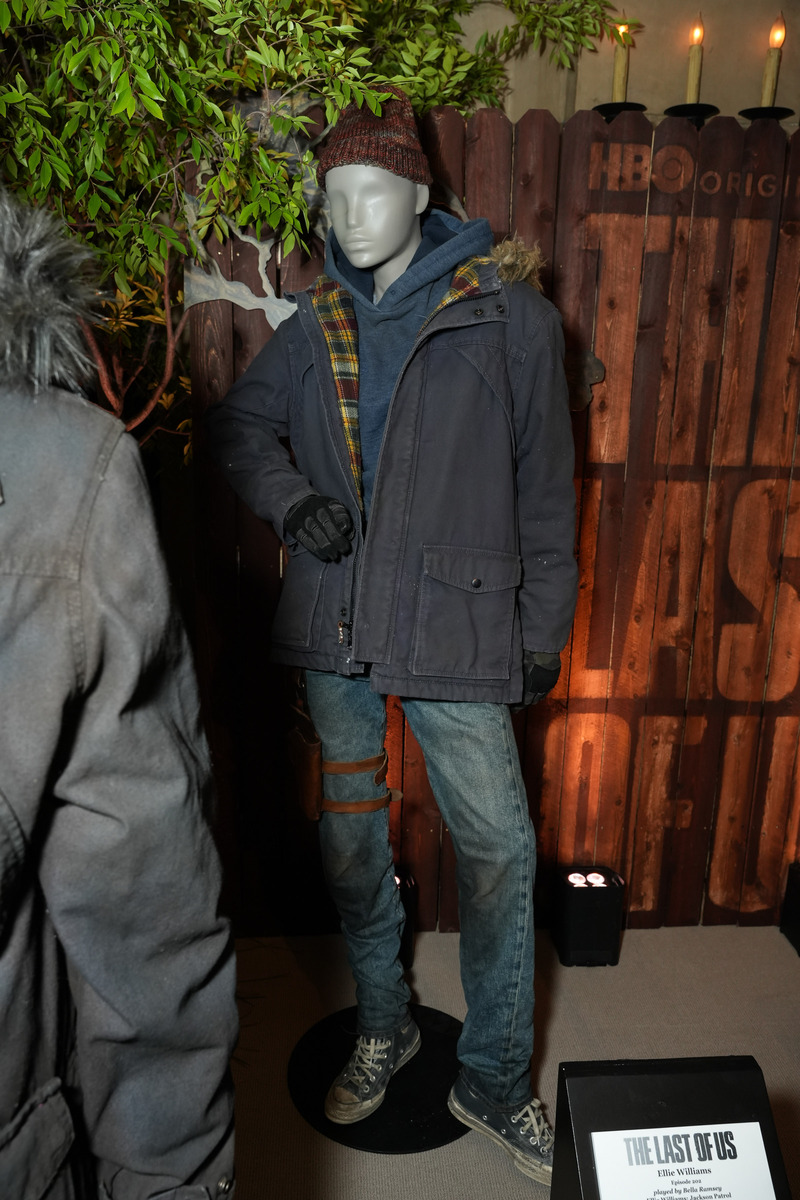 Men's Camouflage Fleece Jacket: Warm, Soft, & Stylish Reviews