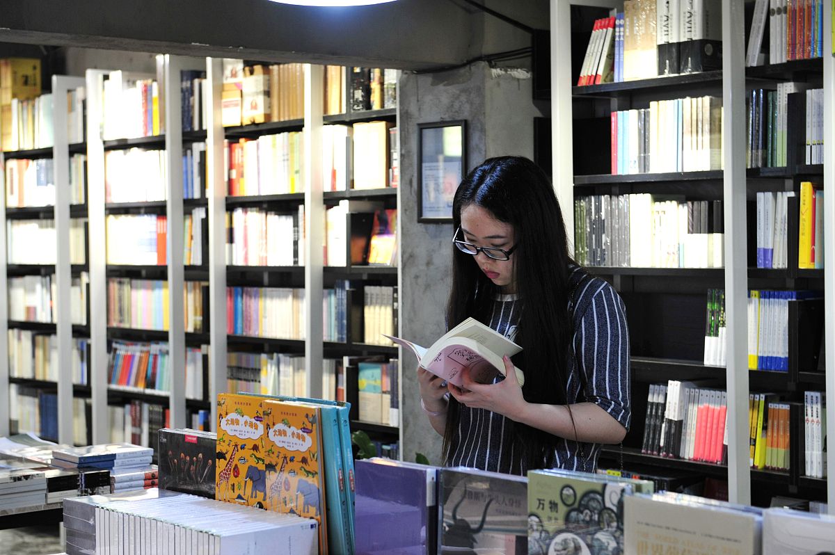 贵州农业职业学院热门专业：高星级饭店运营与管理专业就业前景