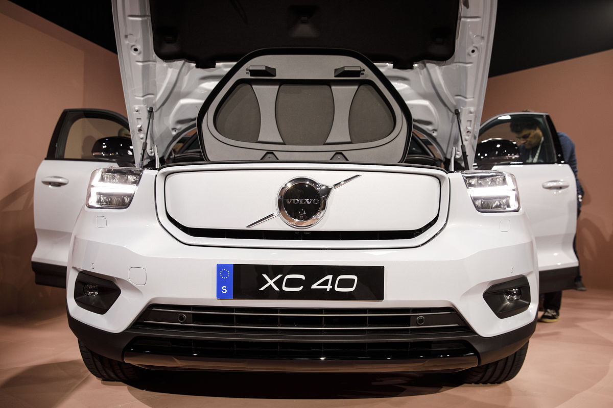 重庆工商职业学院汽车技术服务与营销专业教学好吗