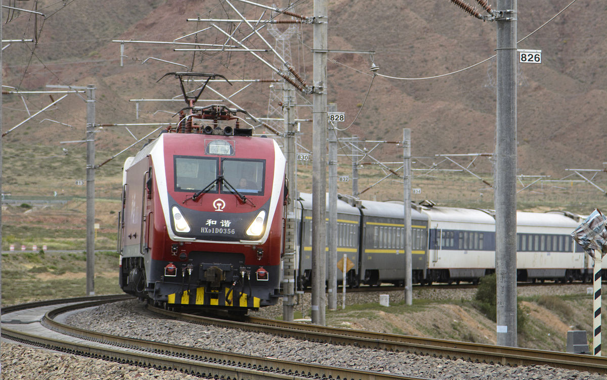 苏州铁路学校2023年招生：学习内容、课程设置及未来发展