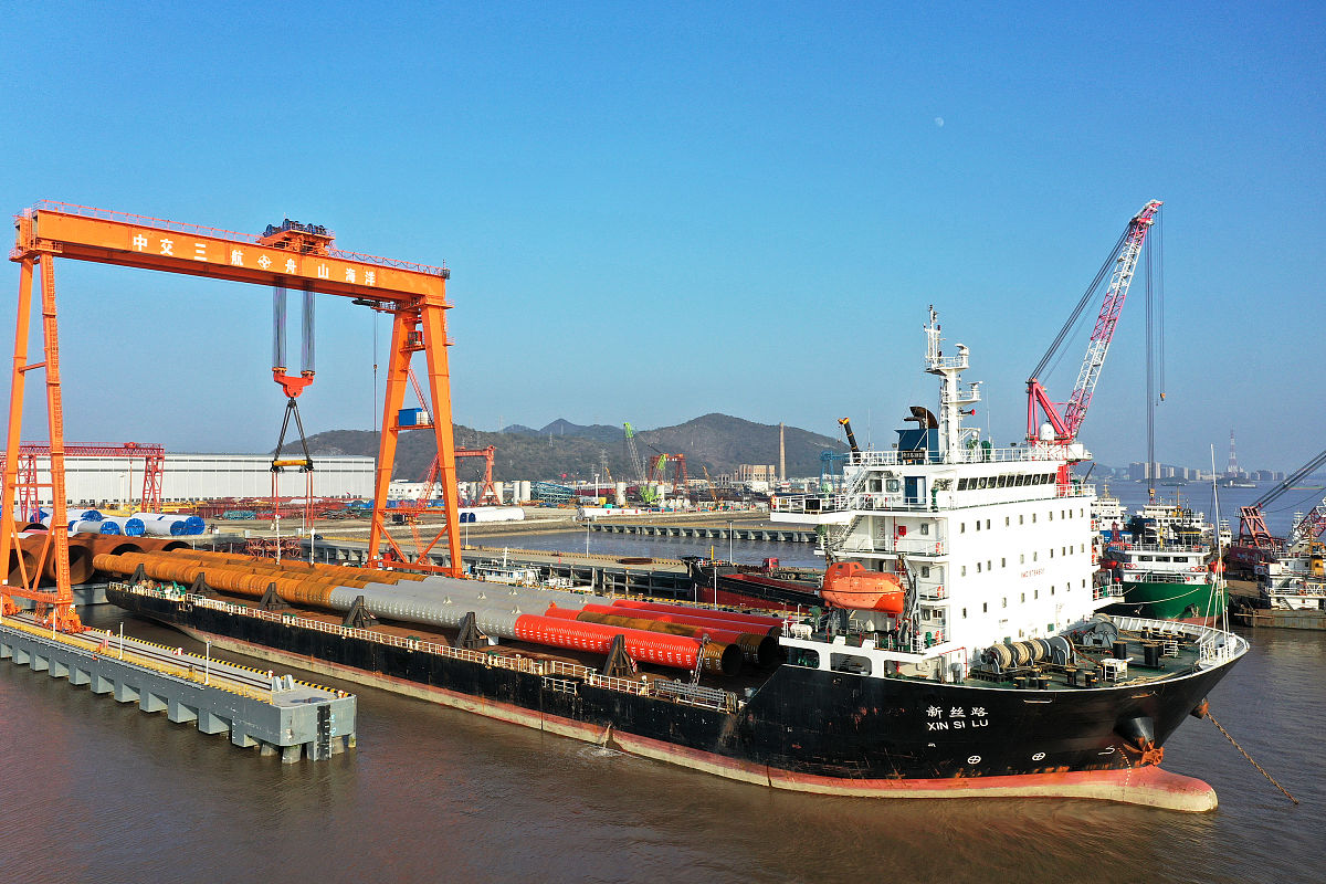 广东工程建设监理有限公司中标本项目招标代理服务