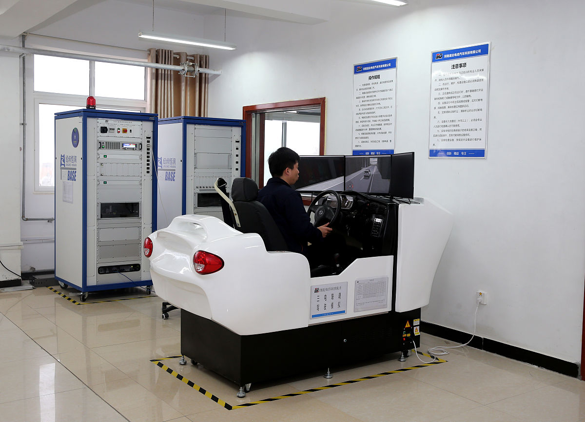 四川交通职业技术学院汽车检测与维修专业2019年招生简章