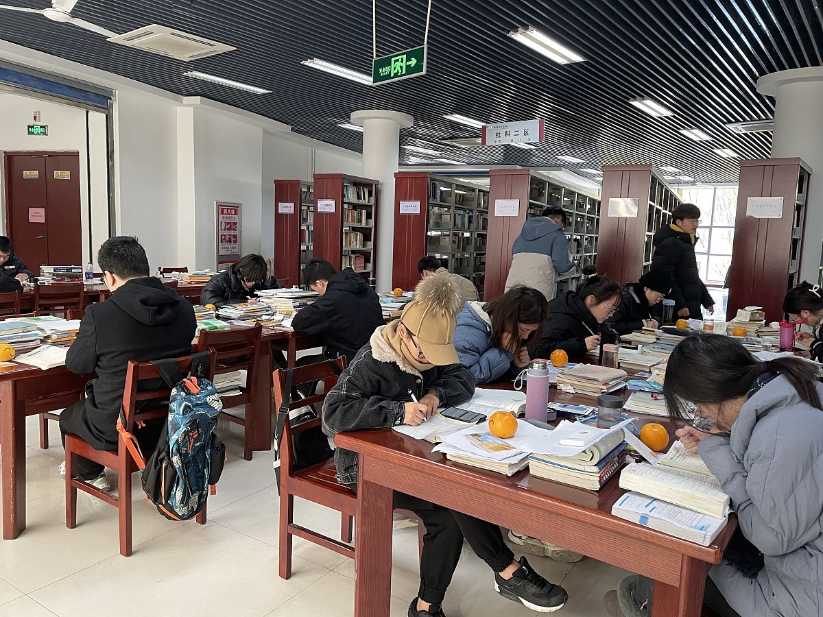 100千字等于多少字？300字以上答案详解