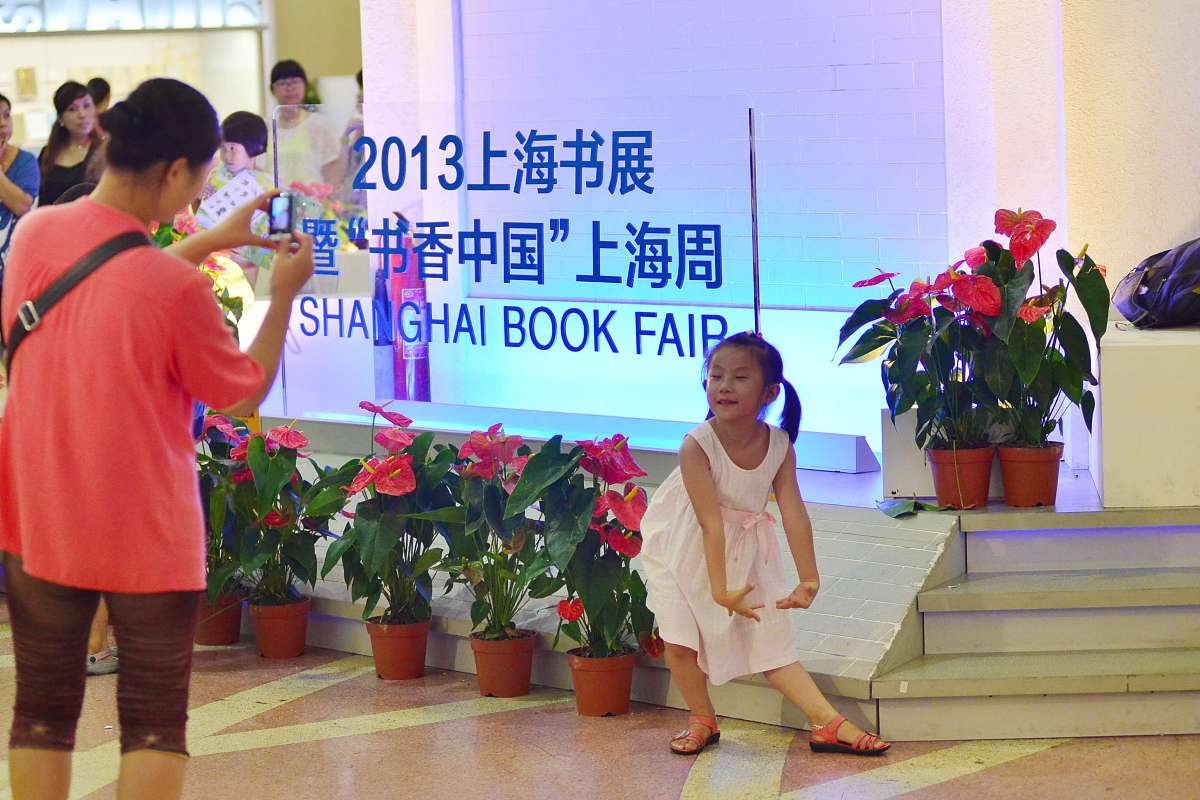 报读德阳孝泉幼师学校有什么优势 报读德阳孝泉幼师学校有什么优势