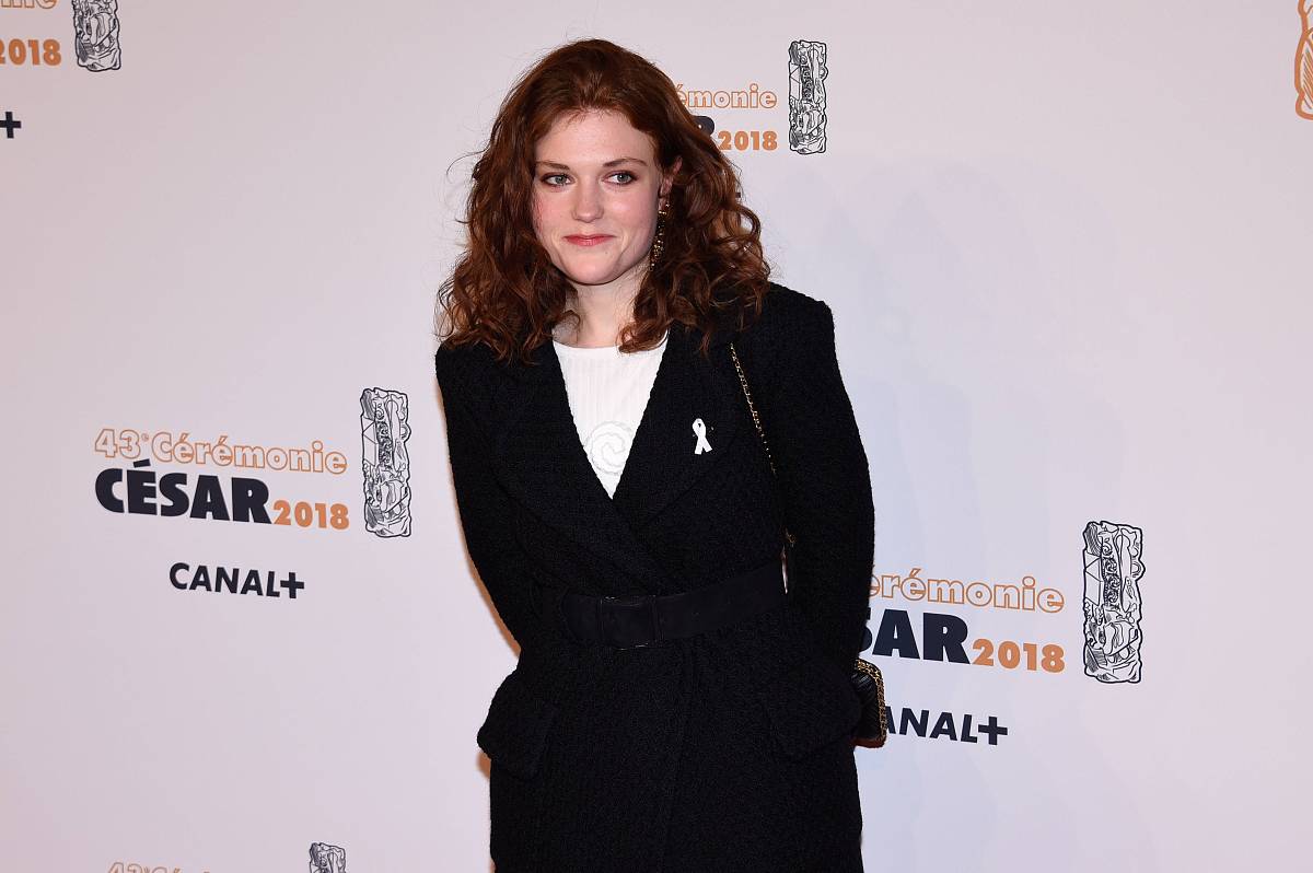 遵义卫生专业学校3+2大专好不好