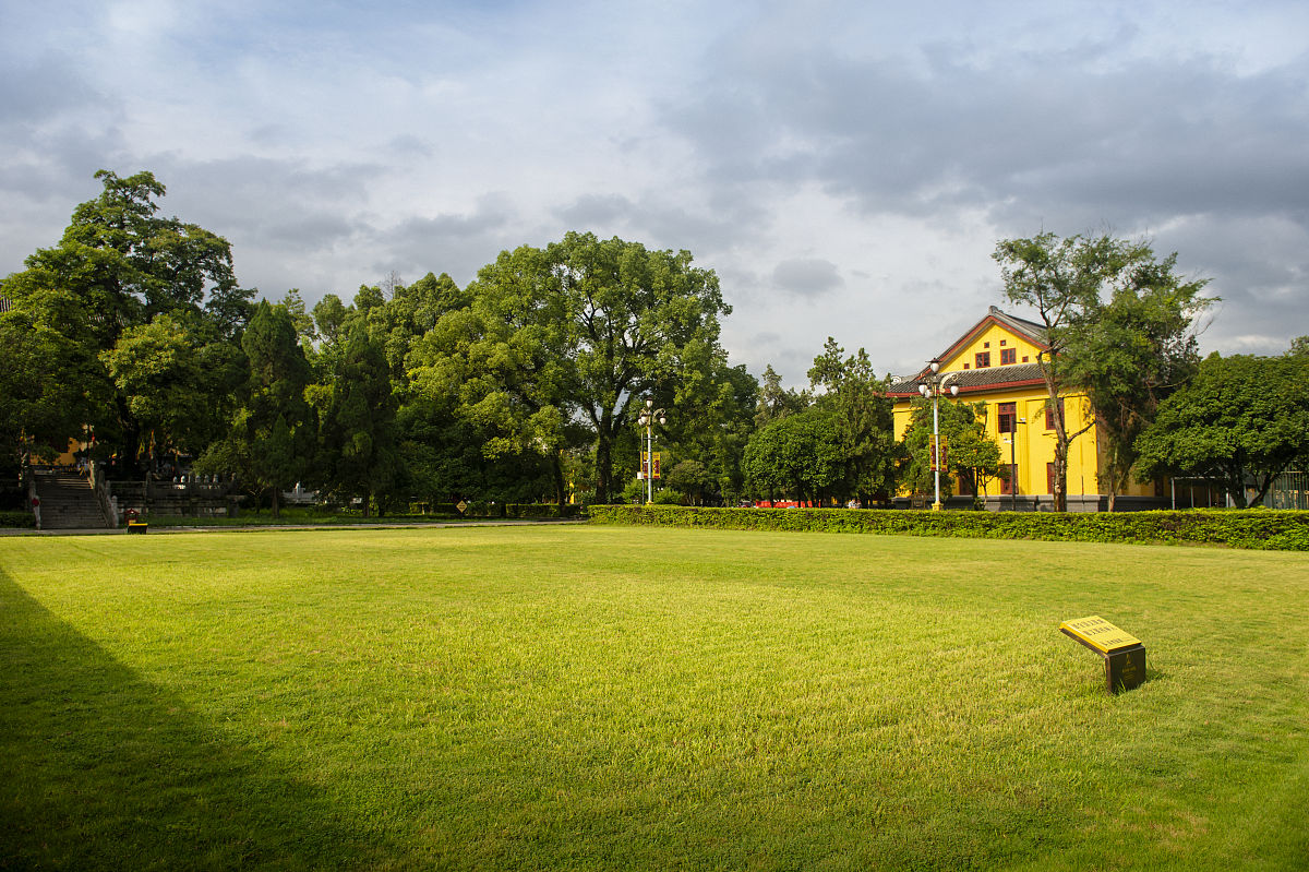 内蒙古职高学校有哪些