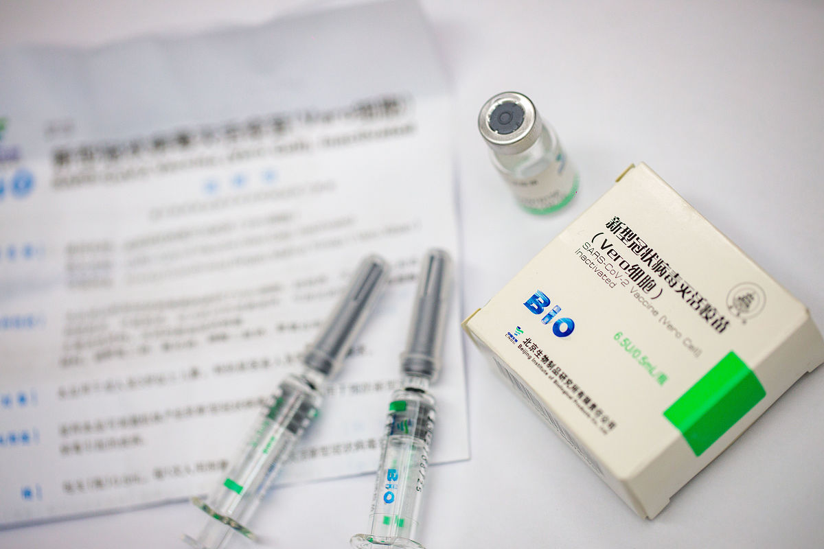 中国注射笔生产上市公司：恒瑞医药、亨通光电、赛诺医疗、乐普医疗等