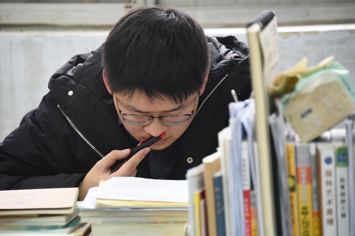 河南农业职业学院旅游英语专业怎么样好学吗