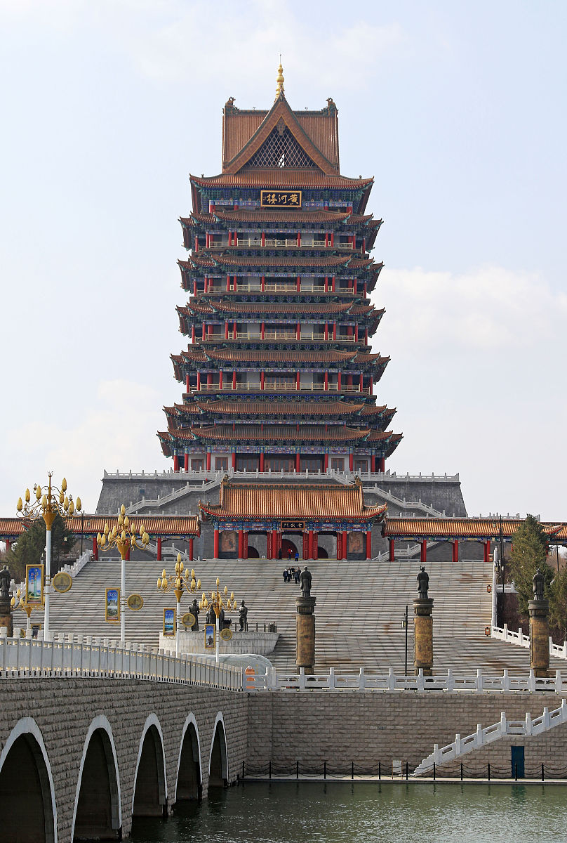 宁夏商职校景区服务与管理专业好不好