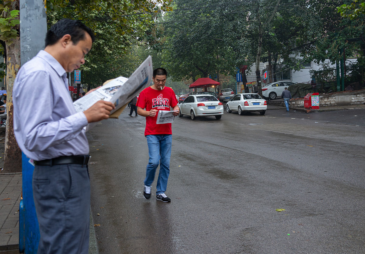 帮我写一份7天每日的停车普查社会实践报告的心得体会