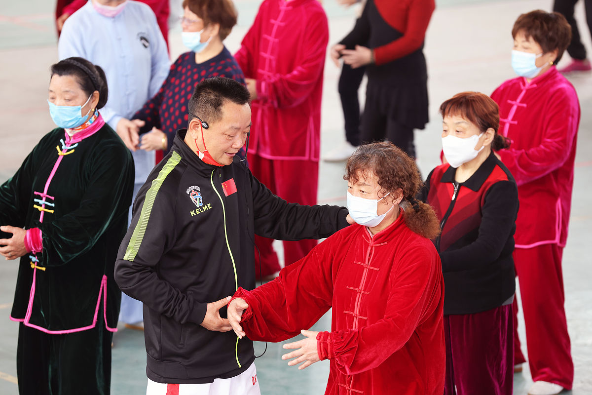 2022年浙江卫校招生指南：哪些学校值得关注？