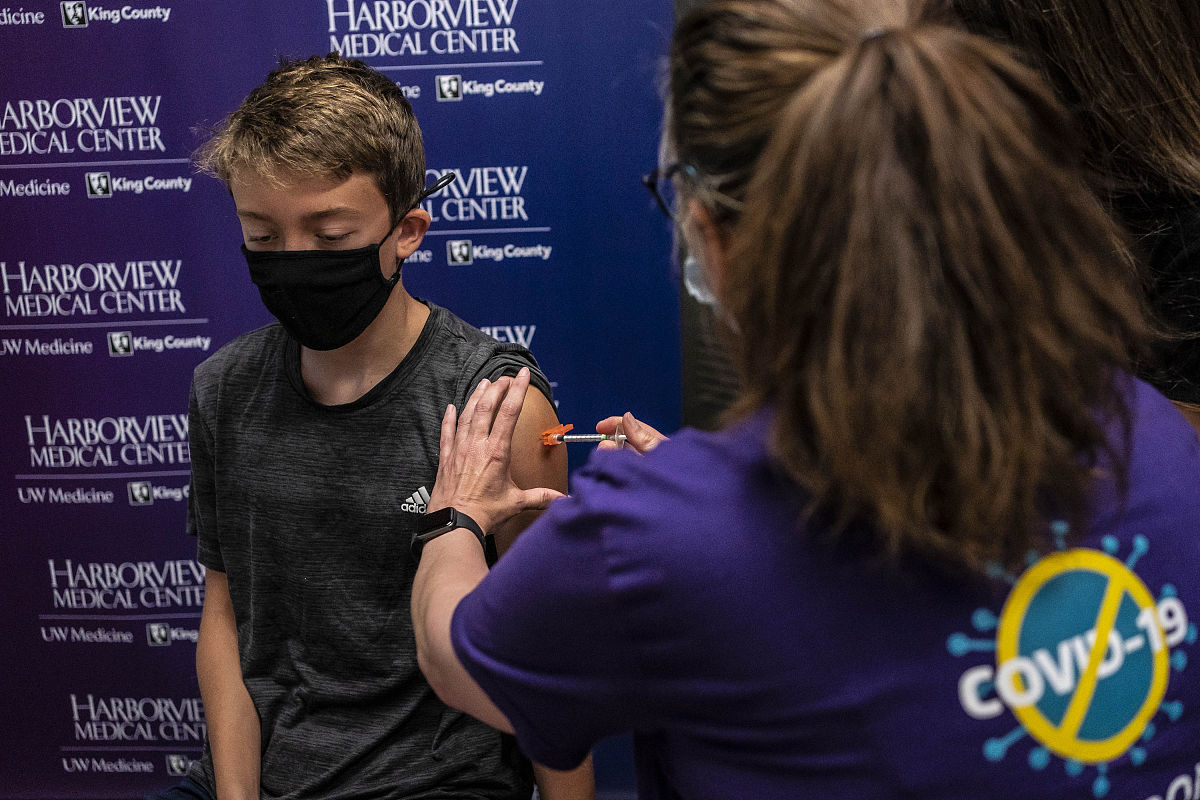 北京邮电大学工业设计专业：优势、劣势及教学质量提升建议