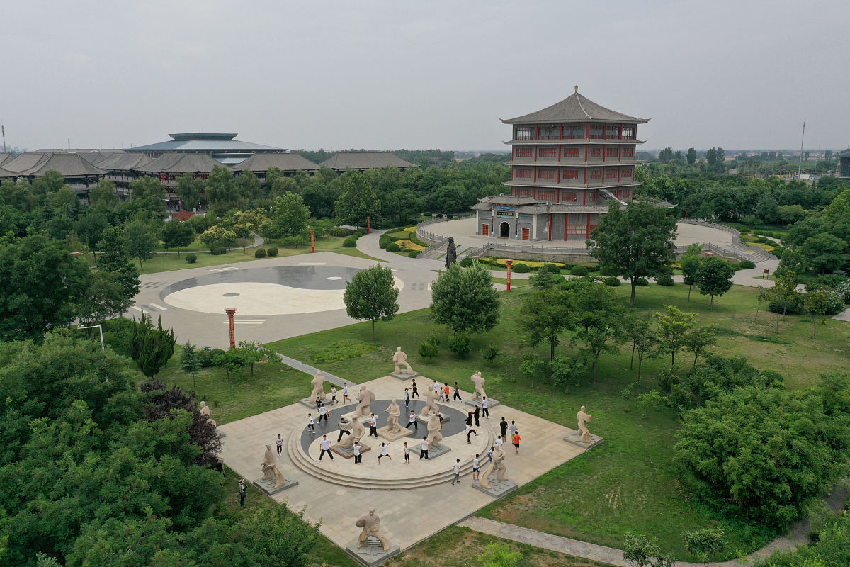 焦作护理学校2023年招生网站是哪个怎么样