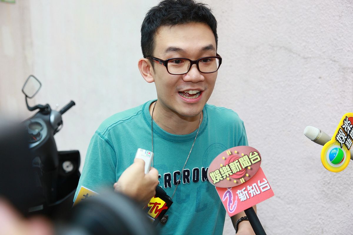 景德镇的媒体曝光平台有哪些｜景德镇媒体曝光求助热线是多少 要求：创建一篇1500至2000字的解决方案