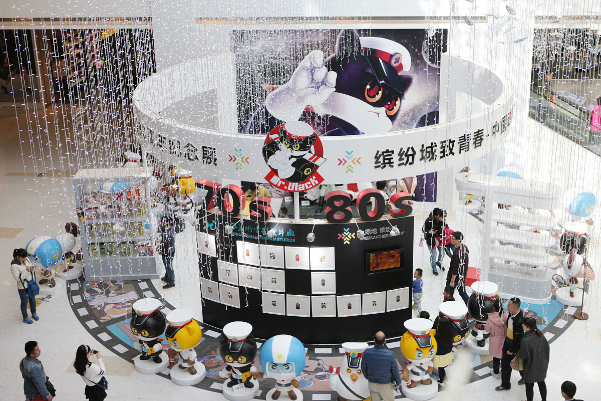 葫芦兄弟七子降妖手游更新日志