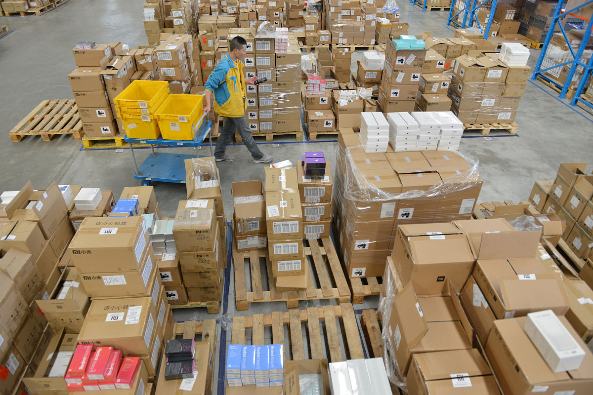 威海交通学校2019年招生专业有哪些？