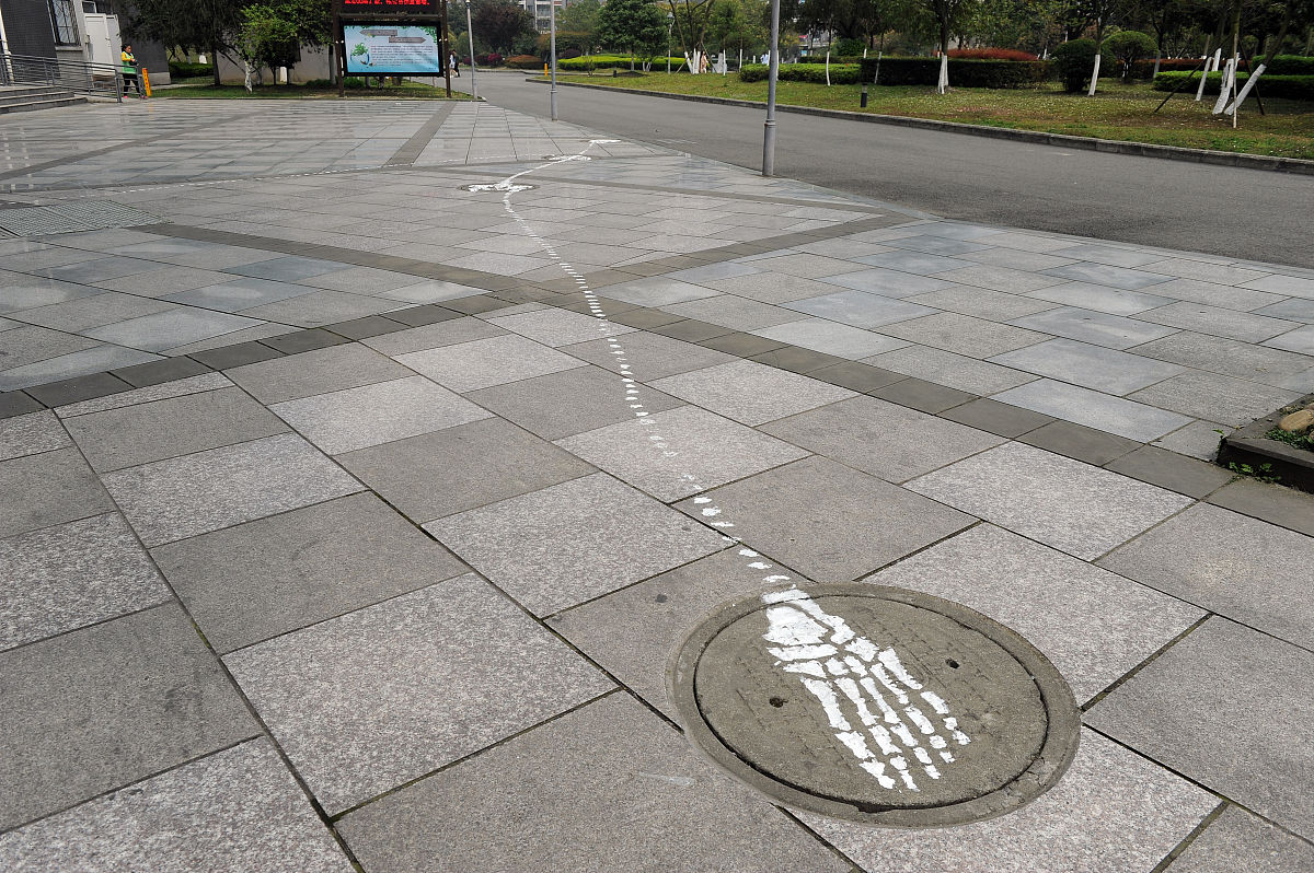 四川五年制大专学校排名用发散