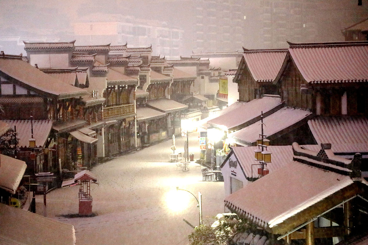 荆州市松滋市街河市小学语文教学见习观摩课程经验总结