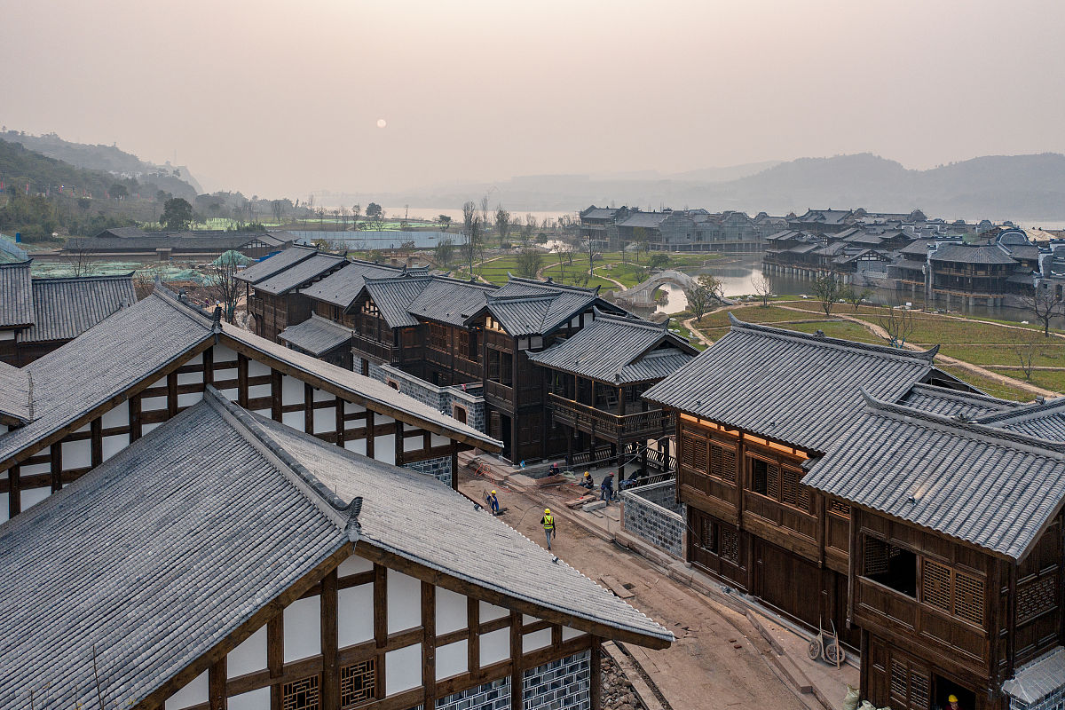 保山建筑工程技术学校2022年招生简章怎么样